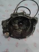 МКПП. Ford Focus Двигатель XTDA