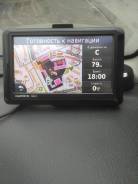 Автонавигатор Garmin nuvi 1410