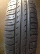 Автошина 175/65 R14 BELSHINA БЕЛ-264 82H