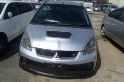 Mitsubishi Colt. Z27AG, 4G15T