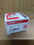 Шаровая опора. Honda: Ballade, CR-X del Sol, Accord, Accord Tourer, Inspire, Civic, CR-X, Civic CRX, Civic Ferio, Domani, Partner, Shuttle, Accord Aer...