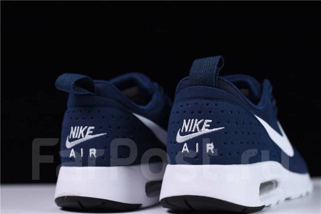 nike air max tavas 44