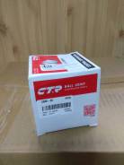 Шаровая опора. Mitsubishi: Strada, 1/2T Truck, L200, Pajero, Delica, Nativa, Montero, Montero Sport, Challenger, Pajero Sport Двигатели: 4D56, 4G63, 4...