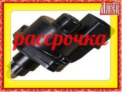 Датчик холостого хода (Рассрочка)