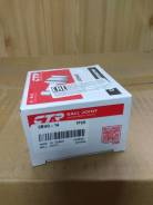 Шаровая опора. Ford Sierra Honda: Accord, Odyssey, Avancier, Saber, Inspire Двигатели: F20B2, F20B4, F20B5, F20B7, F23A1, F23A2, F23A3, F23A5, F23A6...