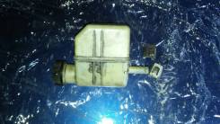Бачок гидроусилителя руля. Mazda Mazda6, GG Mazda Atenza, GG3P, GYEW, GY3W, GGEP, GG3S, GGES Двигатели: L3VDT, LFDE, L3VE, LFVE