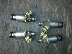 Инжектор. Toyota: Carina, Celica, Vista, Corona, Caldina, RAV4, Camry, Curren, MR2, Carina ED, Corona Exiv Двигатели: 3SFE, 5SFE