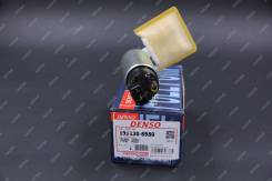 Топливный насос 195130-6980 DENSO