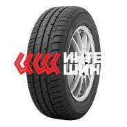 Toyo Tranpath mpZ