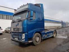 Volvo FH13. Продам , 13 000 куб. см., 10 т и больше