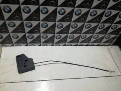 Сиденье. BMW 5-Series, E60, F10 Двигатели: B47D20, M47TU2D20, M57D30TOP, M57D30UL, M57TUD30, N20B20, N43B20OL, N47D20, N52B25UL, N53B25UL, N53B30OL, N...