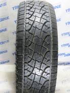 Pirelli Scorpion ATR. Летние, 2011 год, без износа, 4 шт