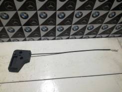 Сиденье. BMW 5-Series, E60, F10 Двигатели: B47D20, M47TU2D20, M57D30TOP, M57D30UL, M57TUD30, N20B20, N43B20OL, N47D20, N52B25UL, N53B25UL, N53B30OL, N...