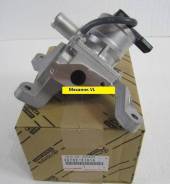 Клапан рециркуляции отработанных газов (EGR) TOYOTA LC PRADO GRJ150/TUNDRA 1GR-FE 14- №2 25702-31014 2570231014