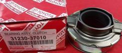 Подшипник выжимной TOYOTA Coaster,Dyna,Toyoace N04C/15BFT 31230-37010 3123037010