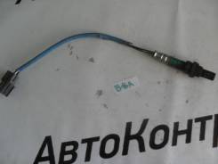 Лямбдазонд Honda