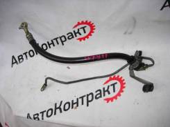 Шланг ГУР Nissan Wingroad