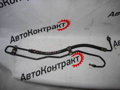 Шланг ГУР Toyota Harrier