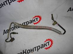 Шланг ГУР Toyota Premio
