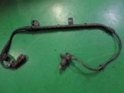 Датчик abs NISSAN TINO HV10