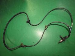Датчик abs SUZUKI AERIO RB21S