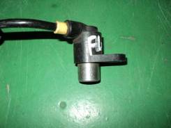 Датчик abs DAIHATSU YRV M201G