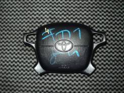 Airbag на руль TOYOTA CORONA EXIV ST202