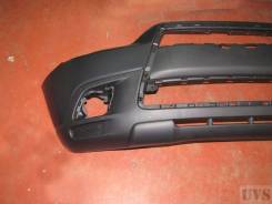 Бампер MITSUBISHI ASX GA1W