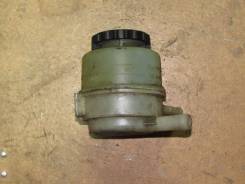 Бачок гур TOYOTA CYNOS EL52