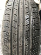 Hankook Optimo ME02 K424. ������, 2016 ���, �/�, ����� 5�%