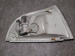 Габарит Toyota Townace YR28G, левый в Красноярске Габарит TOYOTA TOWNACE YR28G