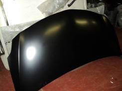 Капот Toyota Belta KSP92 в Красноярске Капот TOYOTA BELTA KSP92