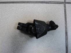Карданчик рулевой TOYOTA ESTIMA EMINA TCR20G