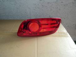 Катафот в бампер HYUNDAI SANTA FE