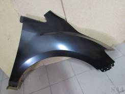 Крыло MAZDA CX-7 ER3P