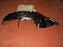 Подкрылок HONDA CR-V RD6