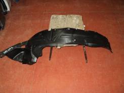 Подкрылок HONDA CR-V RD6