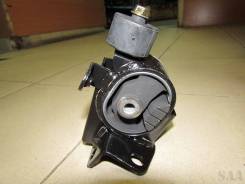 Подушка двигателя TOYOTA VOLTZ ZZE136 1ZZFE