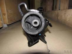 Подушка двигателя TOYOTA SPRINTER MARINO AE100 5AFE