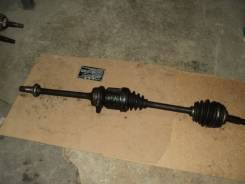 Привод TOYOTA NADIA SXN10 3SFE