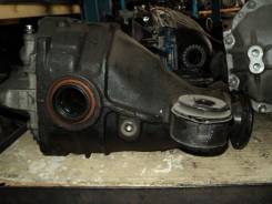 Редуктор TOYOTA PROGRES JCG11 2JZFSE