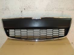 Решетка радиатора CHEVROLET AVEO