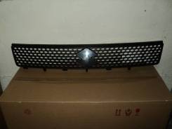 Решетка радиатора SUZUKI SWIFT ZC21S