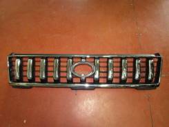 Решетка радиатора TOYOTA LAND CRUISER PRADO KDJ95W