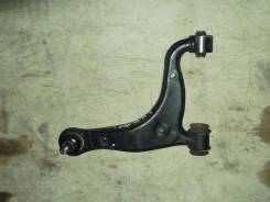 Рычаг TOYOTA MARK II BLIT GX110W
