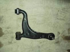 Рычаг TOYOTA PROGRES JCG15