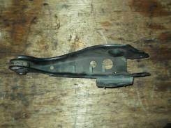 Рычаг NISSAN PRESAGE PU31