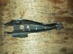 Рычаг NISSAN PRESAGE PU31