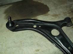 Рычаг TOYOTA PLATZ NCP12
