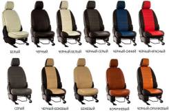 Чехол. Lexus: RX330, LX470, GX470, LX570, RX300 Toyota: Ipsum, Avensis, Corolla, Probox, Raum, Caldina, Vista Ardeo, Corolla Runx, Premio, Mark X, Cor...